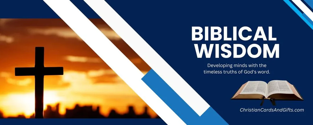 Biblical Wisdom Christian Homeschool Curriculum