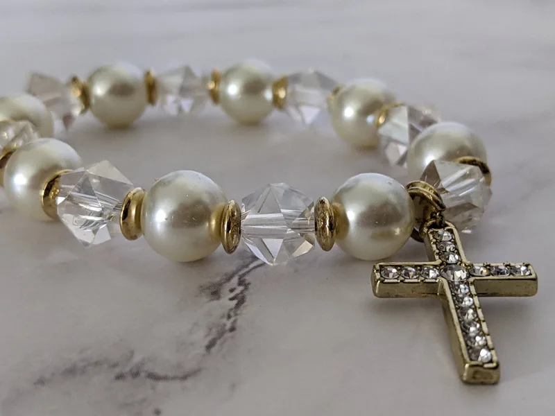 Shop the Christian Handmade Gifts Category