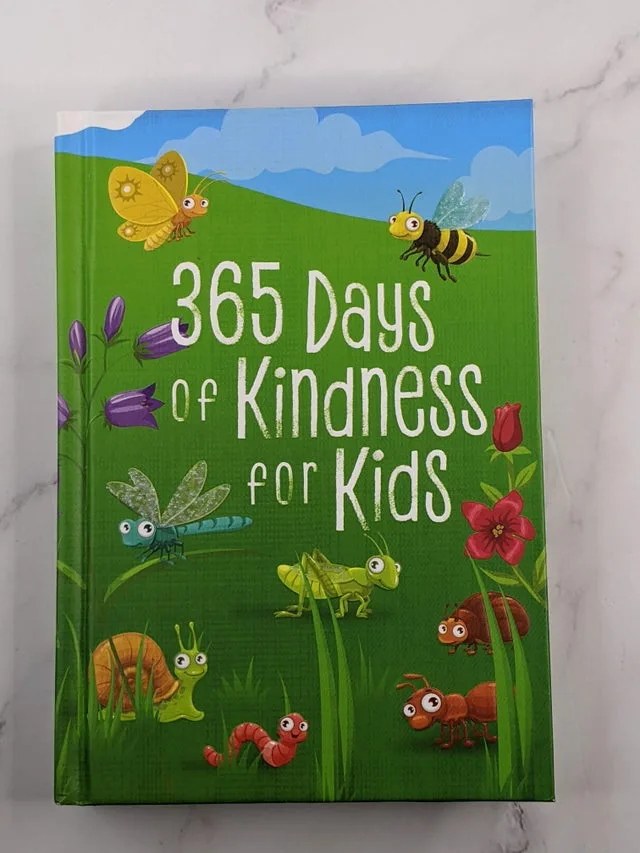 Shop the Christian Books for Kids Category
