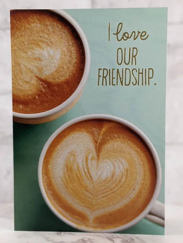 Shop the Christian Birthday Greeting Cards for Her Category