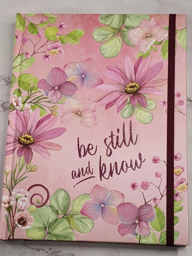 Christian Journals