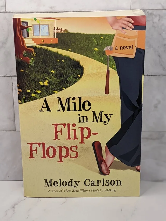 Shop the Christian Fiction Books Category