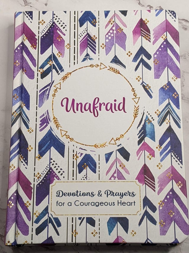 Christian Devotionals