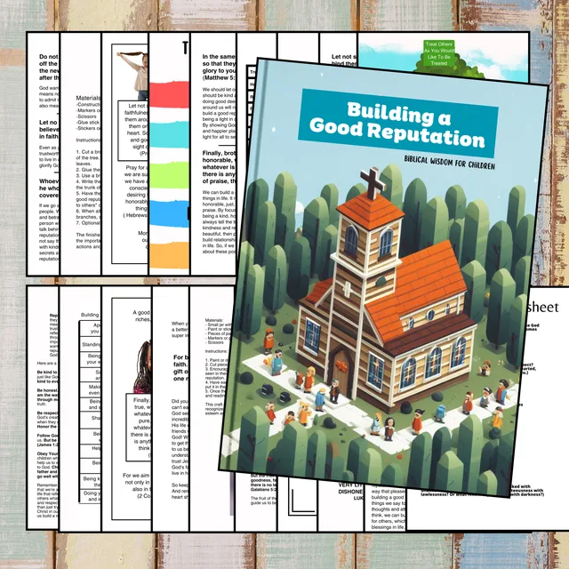 Shop the Christian Home School Curriculum Category