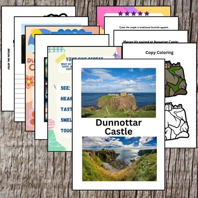 Shop the Home School Just for Fun Curriculum Category