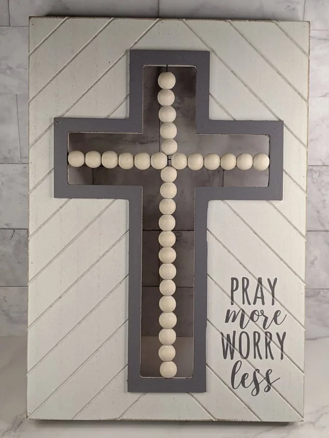 Shop the Christian Signs Category