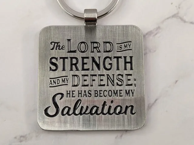 Shop the Category of Christian Novelty Gifts