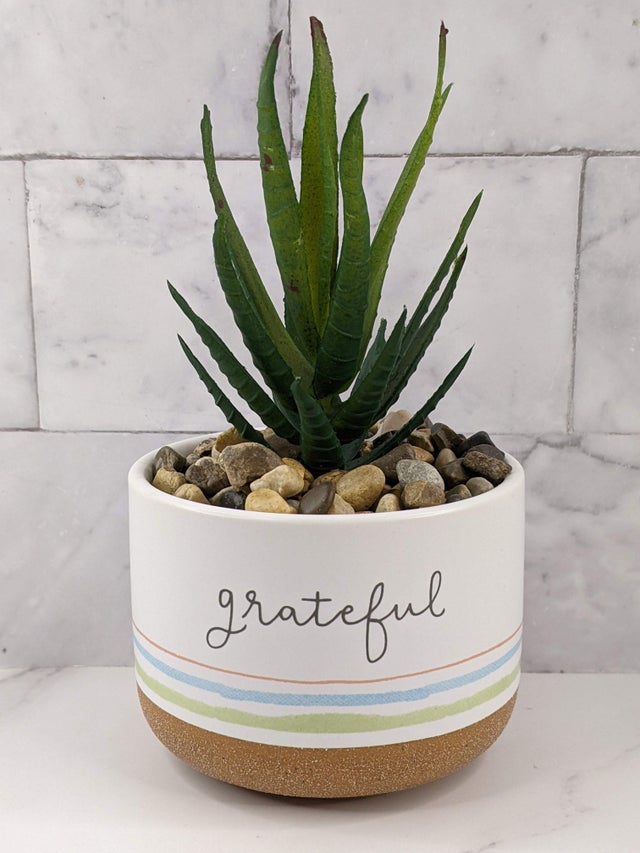 Home Gifts