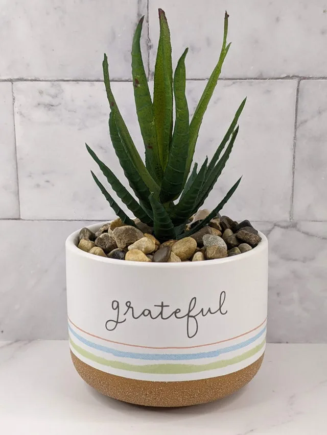 Shop the Christian Gifts for the Home Category