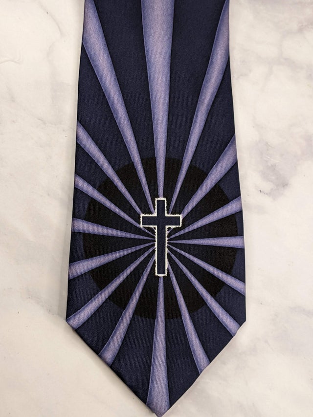 Christian Apparel