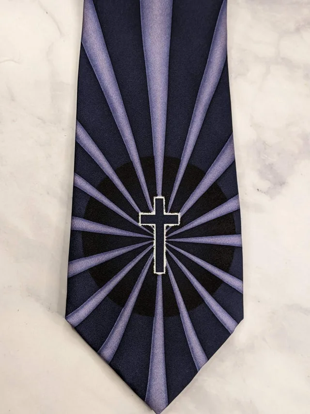 Shop the Christian Apparel Category