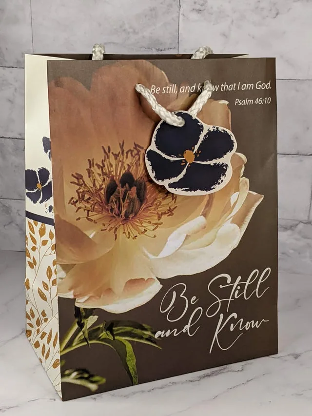 Shop the Christian Gift Wrap Category