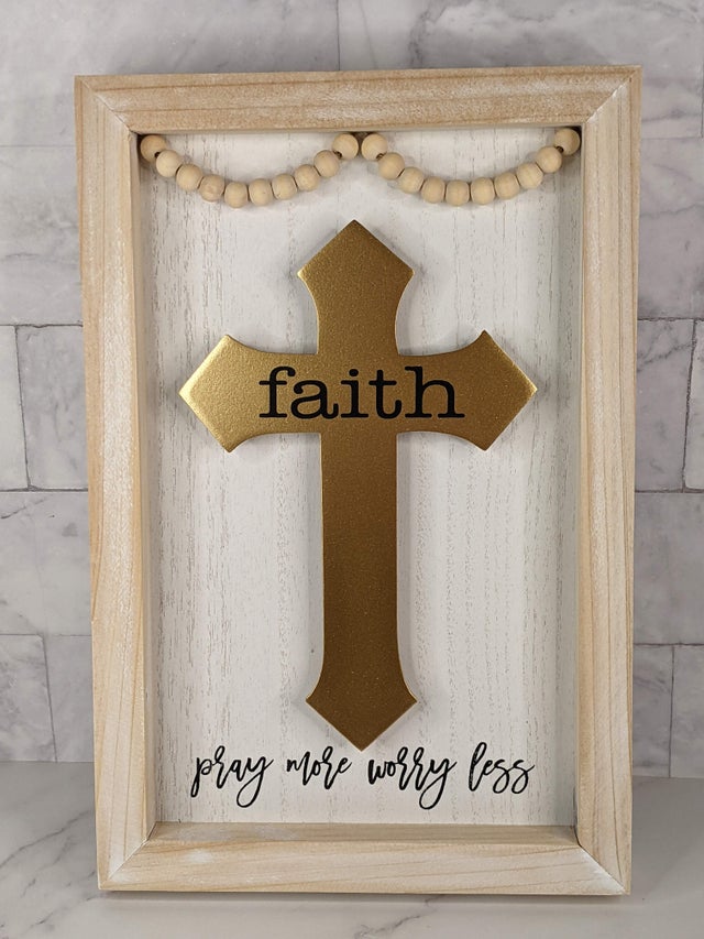 Christian Gifts
