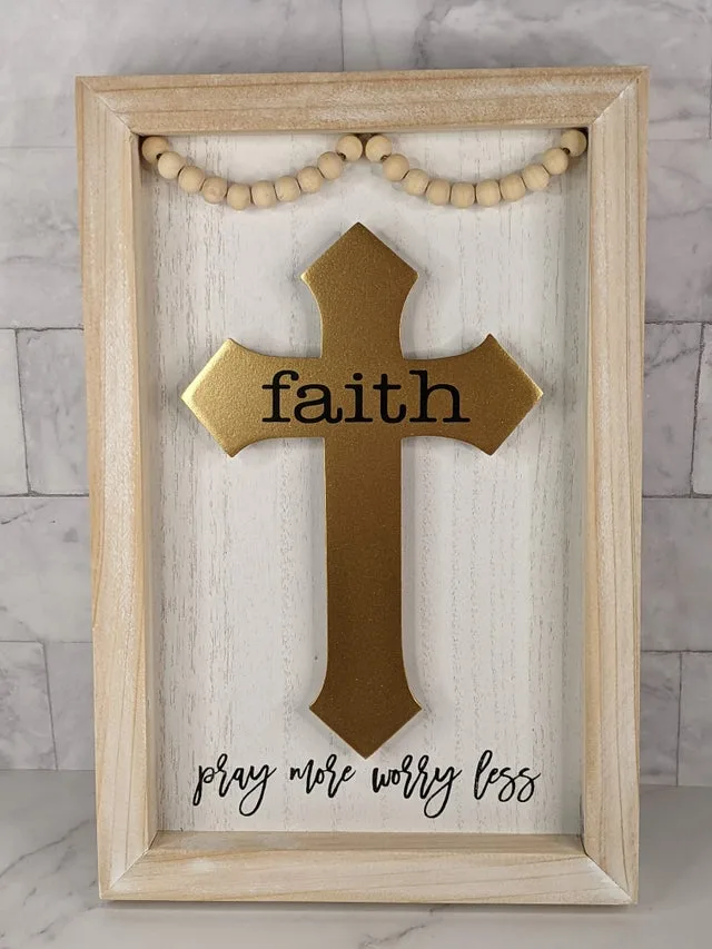 Shop the Christian Gifts Category