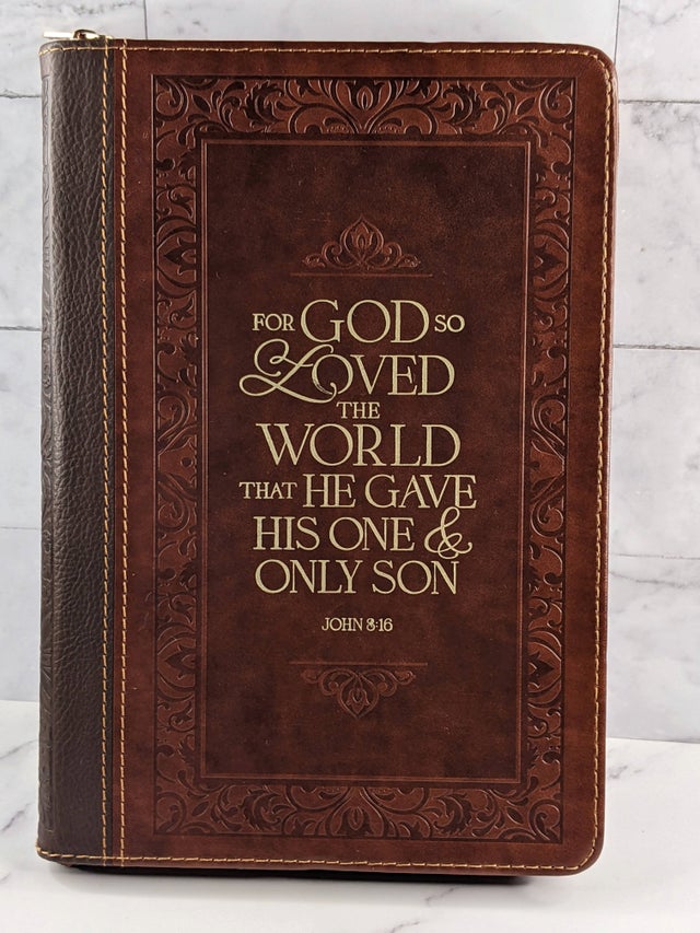 Christian Books