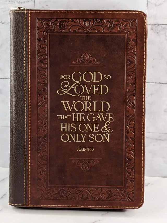 Shop the Christian Books Category