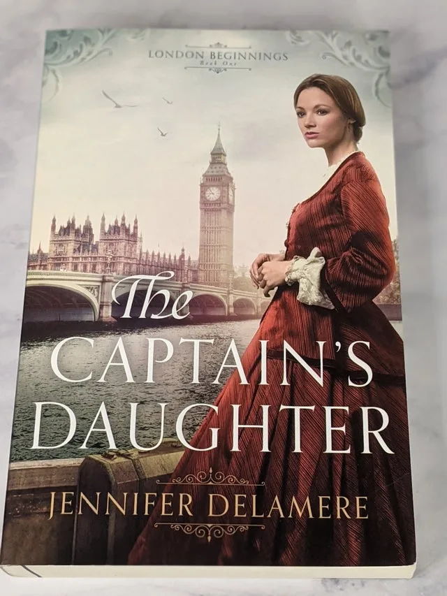 Shop the Christian Historical Fiction Books Category