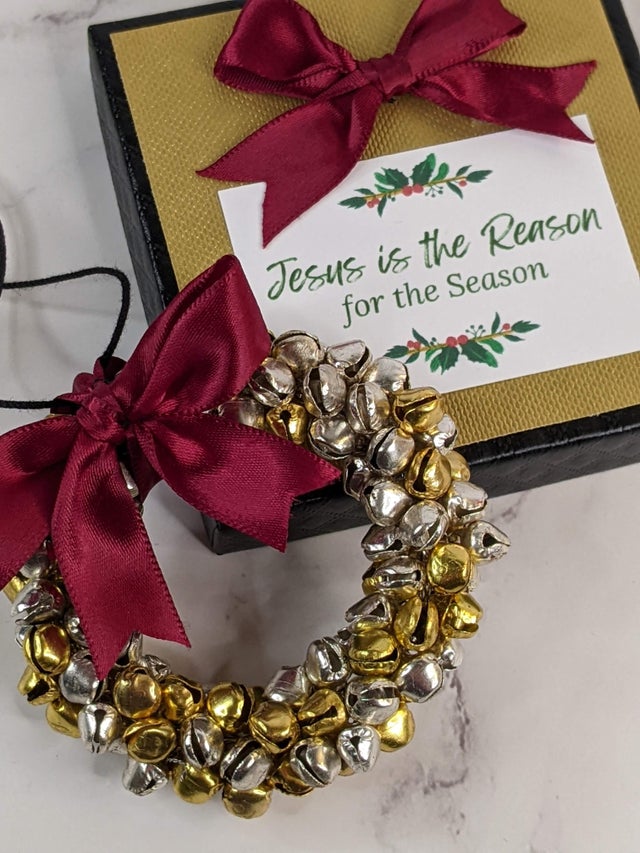 Christmas Gifts