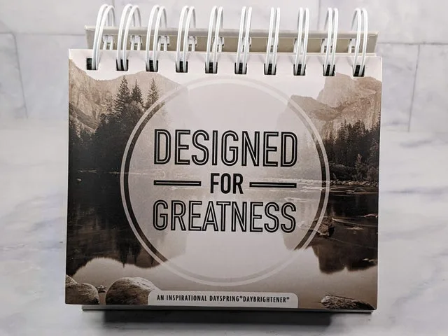 Shop the Christian Graduation Gifts Category for Religious Graduation Gift Ideas