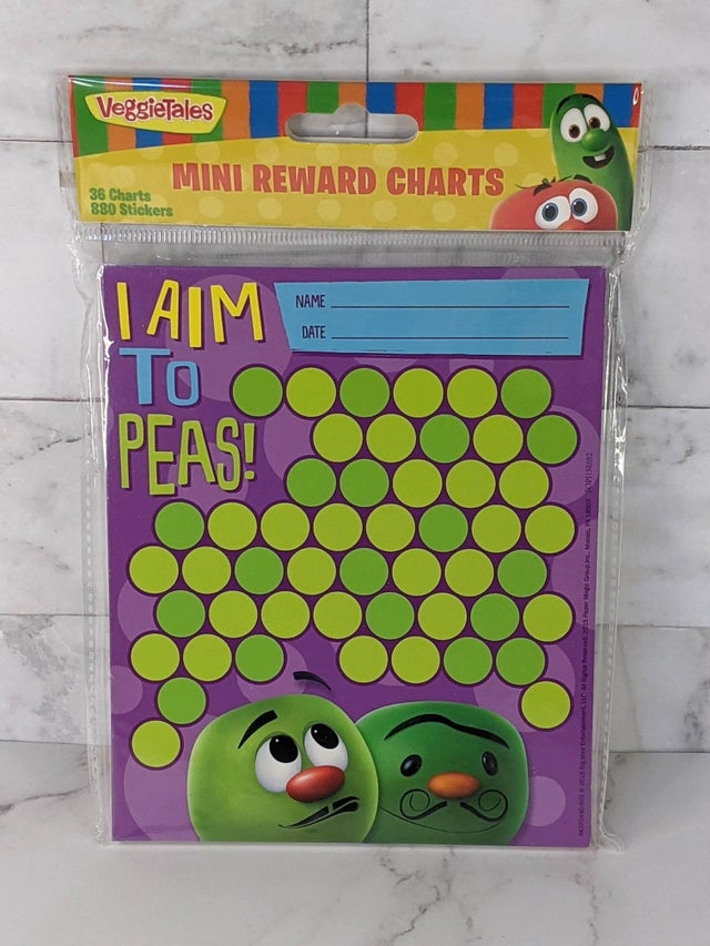 Christian Gifts for Kids