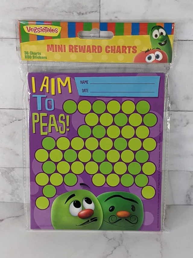 Shop the Christian Gifts for Kids Category
