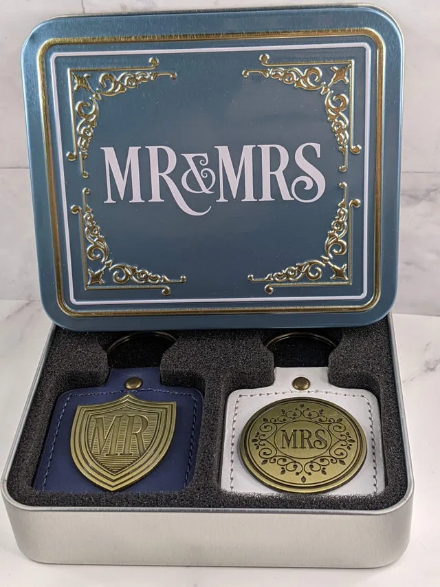 Shop the Christian Gifts for Couples Category