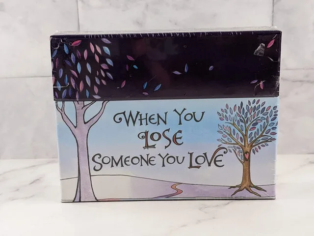 Shop the Christian Memorial Gifts Category