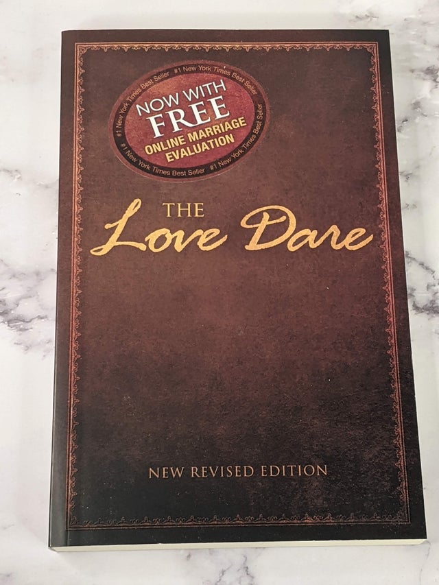 Christian Living Books