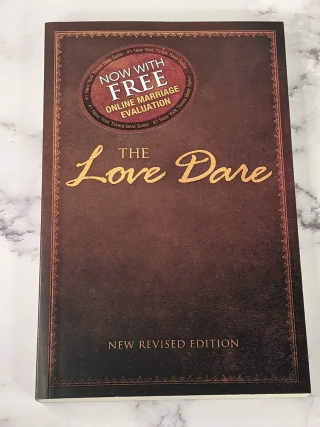 Shop the Christian Living Category of Books