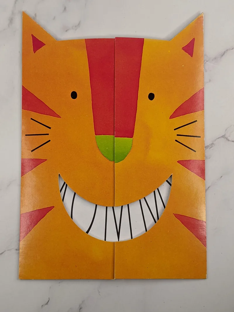 Best Mommy Card