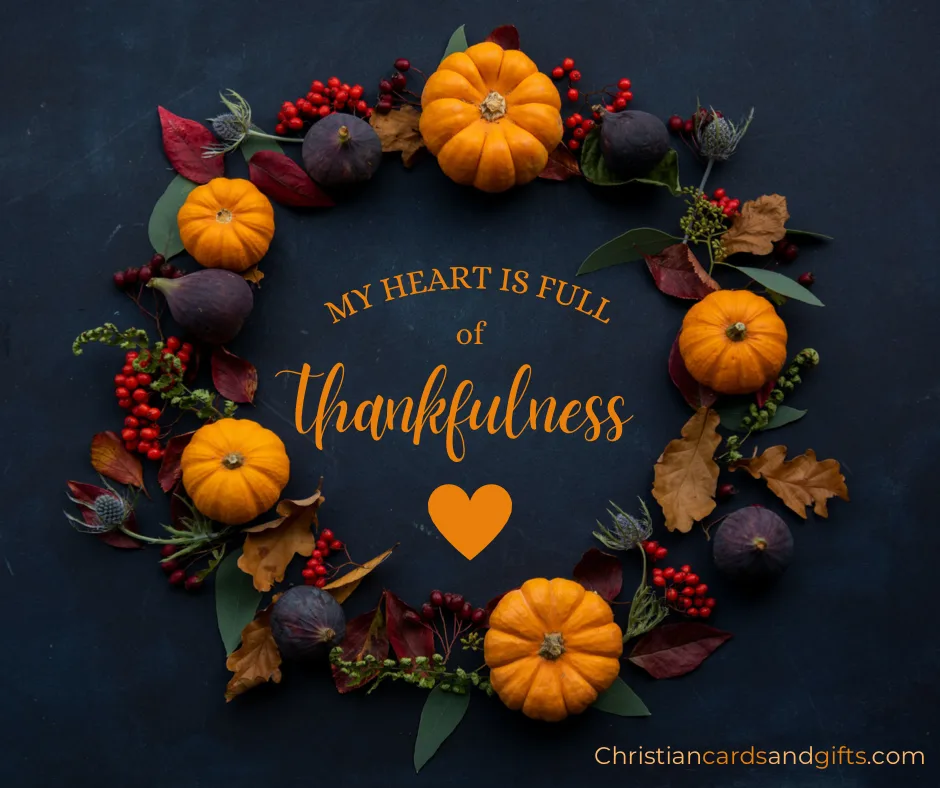 Christian Cards and Gifts