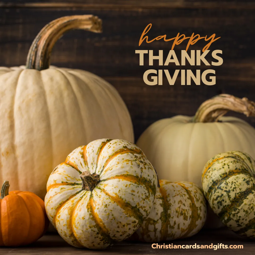 Christian Cards and Gifts